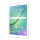 SAMSUNG GALAXY TAB S2  9,7" biały (SM-T810) - 253857 - zdjęcie 5